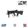 STEYR AUG A3 XS COMMANDO Proline