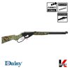 Lever Action Camo (4.5mm)