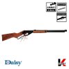 Red Ryder Adult (4.5mm)