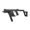 KRYTAC® Releases the KRISS® Vector® SMG Gas Blowback Airsoft Replica