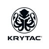 KRYTAC® Releases the KRISS® Vector® SMG Gas Blowback Airsoft Replica(copy)