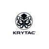 Warranty information KRYTAC - KRISS USA INC