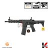Ghost S EMR (PDW)