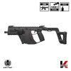 KRISS VECTOR GBB (BLACK)