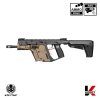 KRISS VECTOR SMG GEN2 (2TONE)