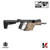 KRISS VECTOR SMG GEN2 (2TONE)