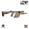 KRISS VECTOR SMG GEN2 (FDE)