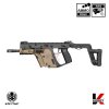 KRISS VECTOR SMG V2 (2TONE)