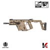 KRISS VECTOR SMG V2 (FDE)