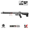 BARRETT REC7 CARBINE (TGN)