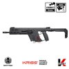 KRISS VECTOR SMG LIMITED (Black)
