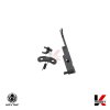 KRISS Vector Tappet Plate Assembly