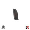 KRISS Vector 50rd Short Magazine Black