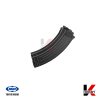 AKM GBB Spare Magazine