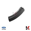 AKX 35Rounds GBB Spare Magazine