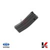 M4A1 MWS 35 Rounds GBB Spare Magazine