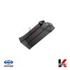 Saiga 12K 45Rounds GBB Spare Magazine