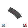 HK416D 520Rounds NGRS Spare Magazine