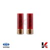 Shot Shell 30Rds (Red) Spare