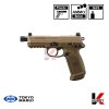 FNX-45 Tactical