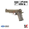 M45A1 CQB Pistol