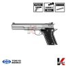 Automag III Stainless