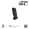 FNS-9 22Rds Magazine