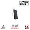 Glock 42 13Rds Magazine