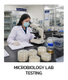 M-TECH BIO ACTIVE จุลินทรีย์ MICROBIOLOGYLAB