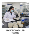M-TECH BIO ACTIVE จุลินทรีย์ MICROBIOLOGYLAB M-TECH BIO ACTIVE จุลินทรีย์ MICROBIOLOGYLAB