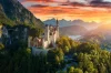The world's most beautiful mountains The world's most beautiful mountains