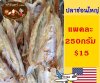 ปลาช่อนใหญ่