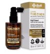 Yanhee Teezeer Anti Hair Fall Control Serum ยันฮีตรวจเซอร์ออนตี้ แฮร์ฟอลคอนโทรลซีรั่ม