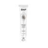 Yanhee Recovery Eye Serum ยันฮี รีโคฟเวอรี่ อายซีรั่ม
