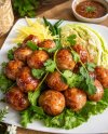 ไส้กรอกอีสาน