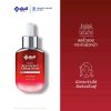 Yanhee Red Energy Lifting Serum 30 ml ยันฮี เร้ด เอจี้ ลิฟติ้ง เซรั่ม