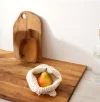 Kitchen Set