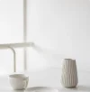 Kitchen Set