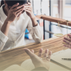 Divorce in Thailand: Grounds, Procedure and Your Rights