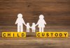 Child Custody and Child Support in Thailand Child Custody and Child Support in Thailand