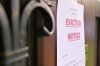 Lease Disputes and Eviction in Thailand: What the Law Says Lease Disputes and Eviction in Thailand: What the Law Says