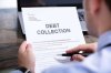 Debt Collection and Enforcing Judgments in Thailand Debt Collection and Enforcing Judgments in Thailand