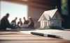 Land Disputes in Thailand: Encroachment and Adverse Possession Land Disputes in Thailand: Encroachment and Adverse Possession