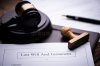 Making a Will in Thailand: A Complete Guide for Foreigners Making a Will in Thailand: A Complete Guide for Foreigners