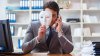 What to Do If You've Been Scammed in Thailand What to Do If You've Been Scammed in Thailand