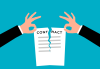 Cancelling a Contract in Thailand: Fraud, Duress and Mistake Cancelling a Contract in Thailand: Fraud, Duress and Mistake