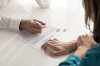Dividing Marital Property (Sin Somros) in a Thai Divorce Dividing Marital Property (Sin Somros) in a Thai Divorce