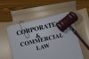 Shareholder Disputes and Director Liability in Thailand Shareholder Disputes and Director Liability in Thailand