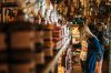 Consumer Protection Cases in Thailand: Suing a Business Without the Usual Costs Consumer Protection Cases in Thailand: Suing a Business Without the Usual Costs