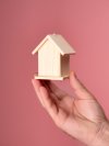 Off-Plan Property in Thailand: How to Sue a Developer Who Fails to Deliver